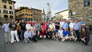EisaGM506_A_GroupPicture_WEB