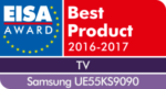 EUROPEAN-TV-2016-2017---Samsung-UE55KS9090