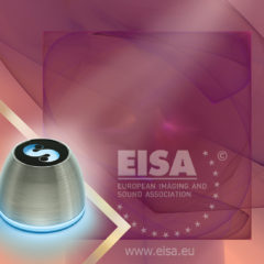 SPIN remote