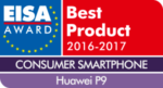 EUROPEAN-CONSUMER-SMARTPHONE-2016-2017---Huawei-P9