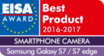 EUROPEAN-SMARTPHONE-CAMERA-2016-2017---Samsung-Galaxy-S7---S7-edge