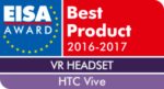 EUROPEAN-VR-HEADSET-2016-2017---HTC-Vive