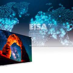 Philips 55OLED803