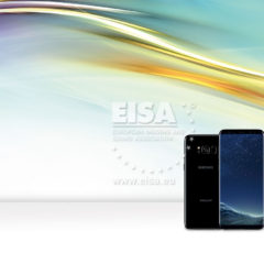 Samsung Galaxy S8/S8+