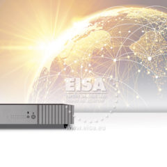 IsoTek SMART Delta