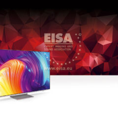 Philips 55PUS8807