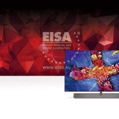 Philips 65OLED+937