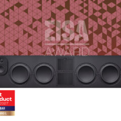 CANVAS HiFi, CANVAS L