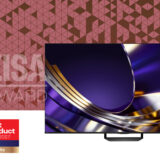 Hisense 65U7S Pro