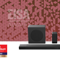 Hisense AX5140Q