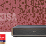 Hisense PT1