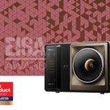 Hisense XR10