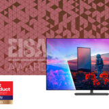 Philips 55OLED811