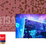 Philips 65OLED+ 951