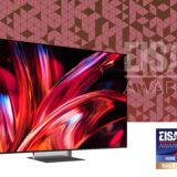 Sony K-75XR95M2 BRAVIA 9 II
