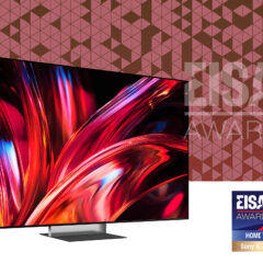 Sony K-75XR95M2 BRAVIA 9 II