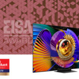 TCL 65C7L