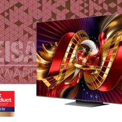 TCL 75C8L