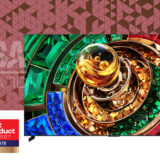 TCL 85RM9L