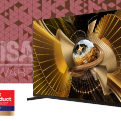 TCL 98X11L