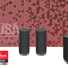 TCL Z100 & Z100-SW