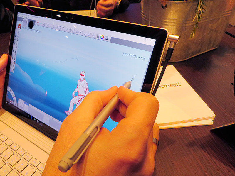 068_Microsoft_Surface3Pro
