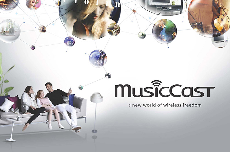 MusicCast_1