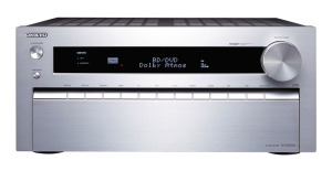onkyo-TX-NR3030