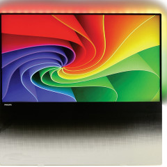 Philips 55PDL8908S/12