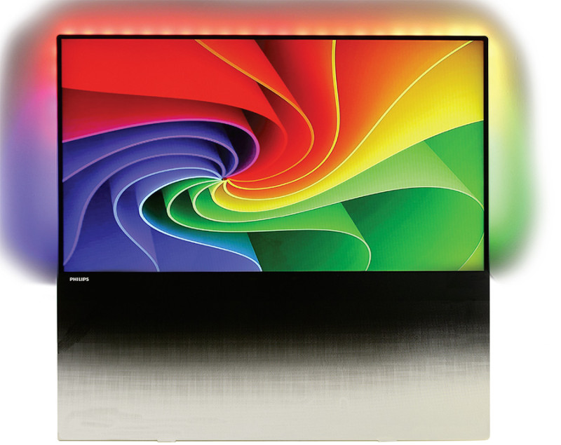 032-037-BIS-DV155-Philips-TV-1