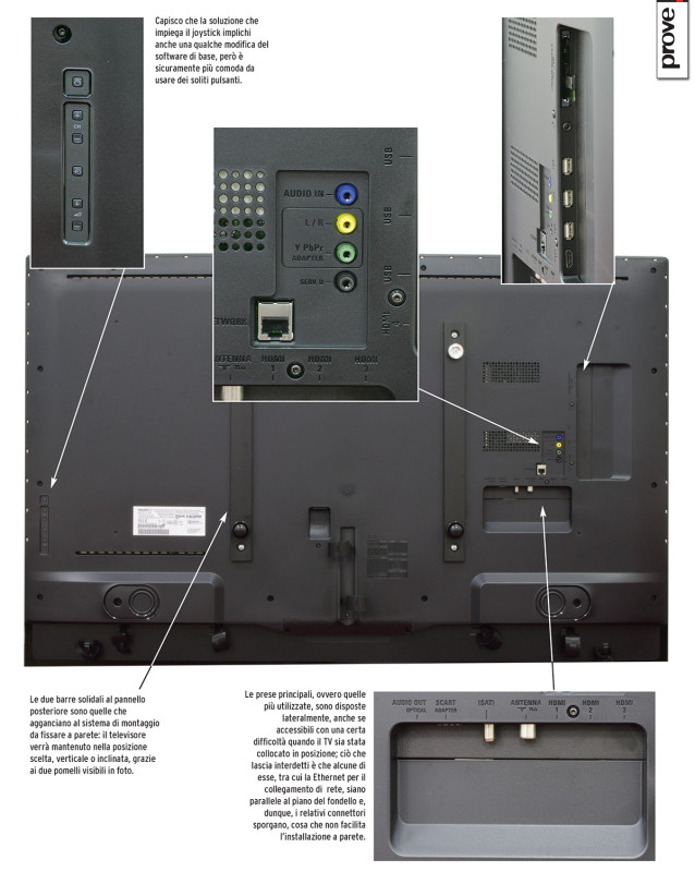 032-037-BIS-DV155-Philips-TV-4