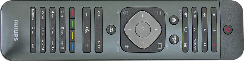 philips-telecomando-fronte