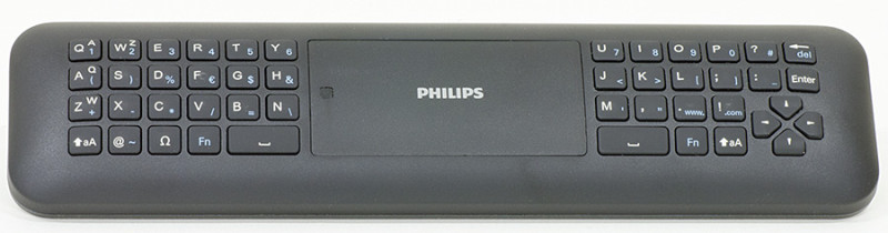 philips-telecomando-retro