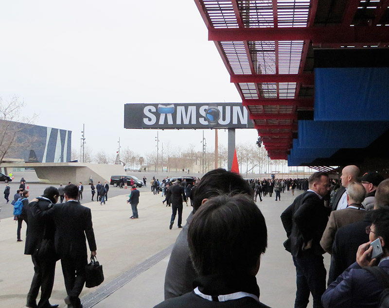 074_Samsung