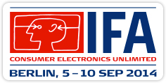 IFA-berlino-logo