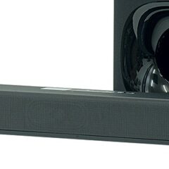 Sony HT-G700