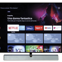 Philips 65OLED936/12
