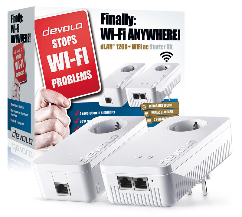 dLAN-1200+-WiFi-ac-packshot-Starter-Kit-CMYK-3300