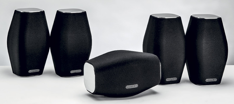 monitor-audio-FDT_3481