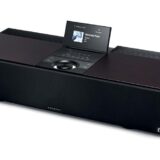 Primare Audio Allt-i-Ett