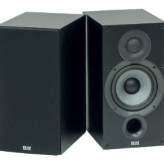 ELAC Debut B6.2
