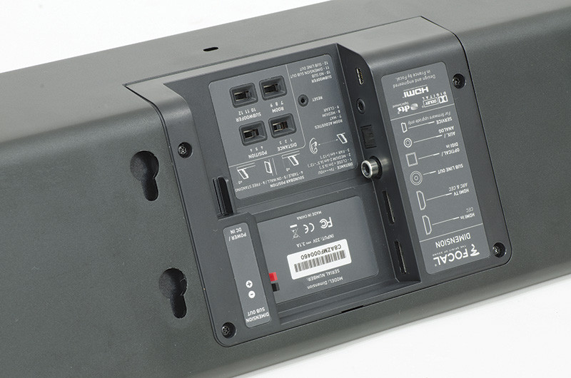 connessioni_FDS9450