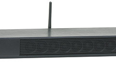 Yamaha YSP-1600