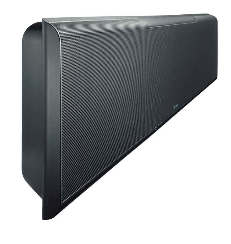 ysp5600blic2ucagbltkv_f