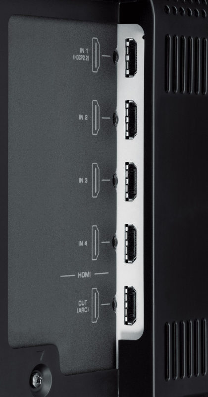 ysp5600re2ucagbltkv_f