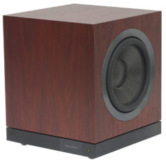Bowers & Wilkins DB2D