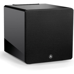 JL Audio E 112