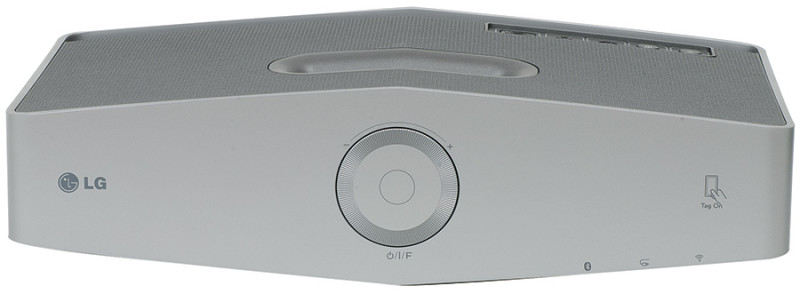 superioregrande_FDS0712