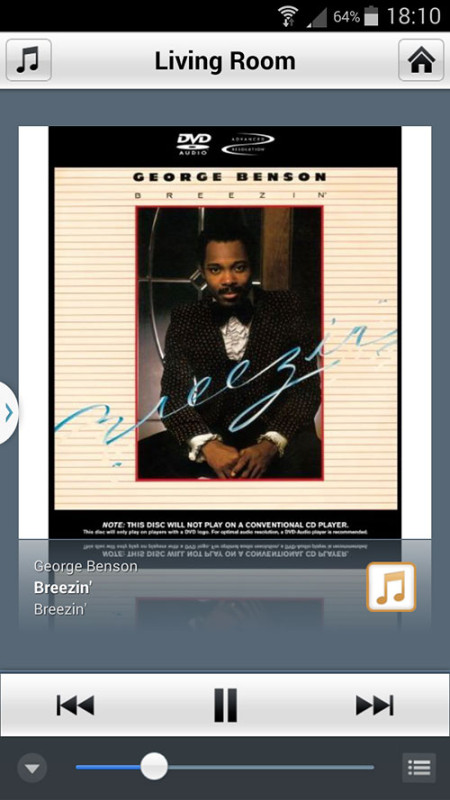 Screenshot_Android_smartphone2