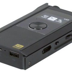 Onkyo DAC-HA300